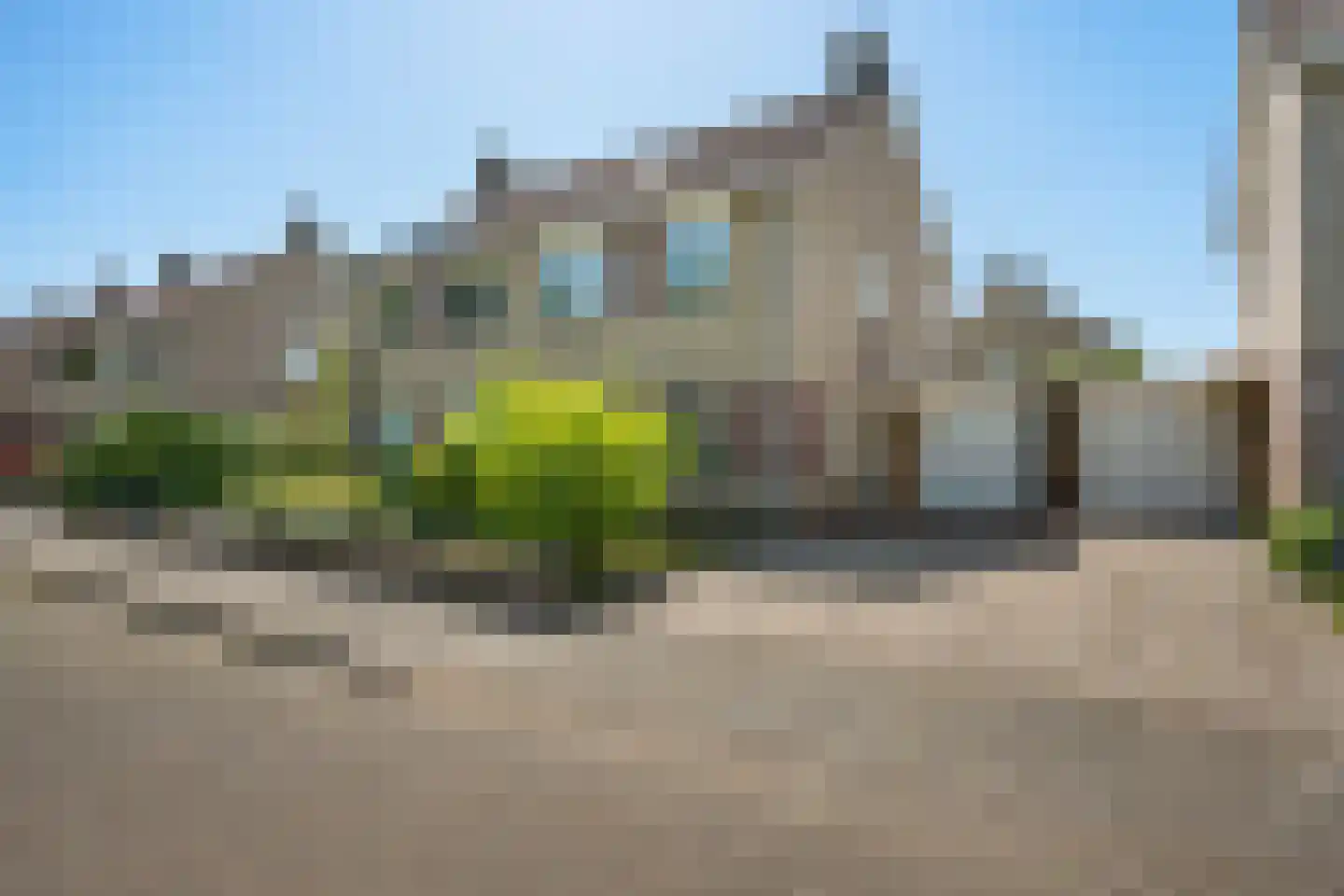 de Swurden 34 Heerenveen thumbnail 5