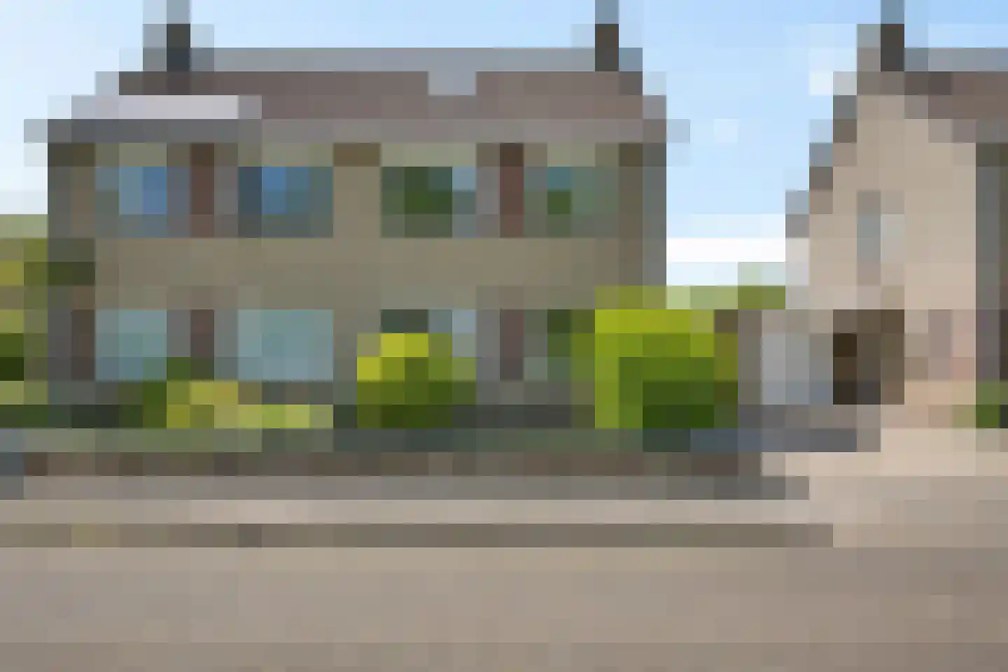 de Swurden 34 Heerenveen thumbnail 6