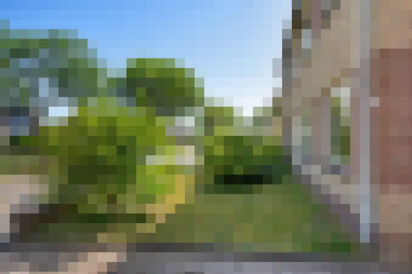 de Swurden 34 Heerenveen thumbnail 7