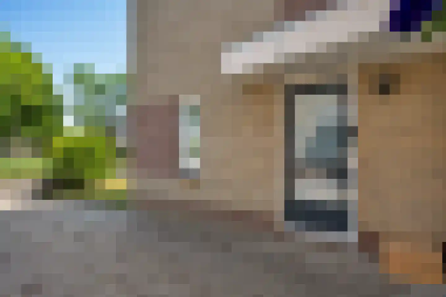 de Swurden 34 Heerenveen thumbnail 8