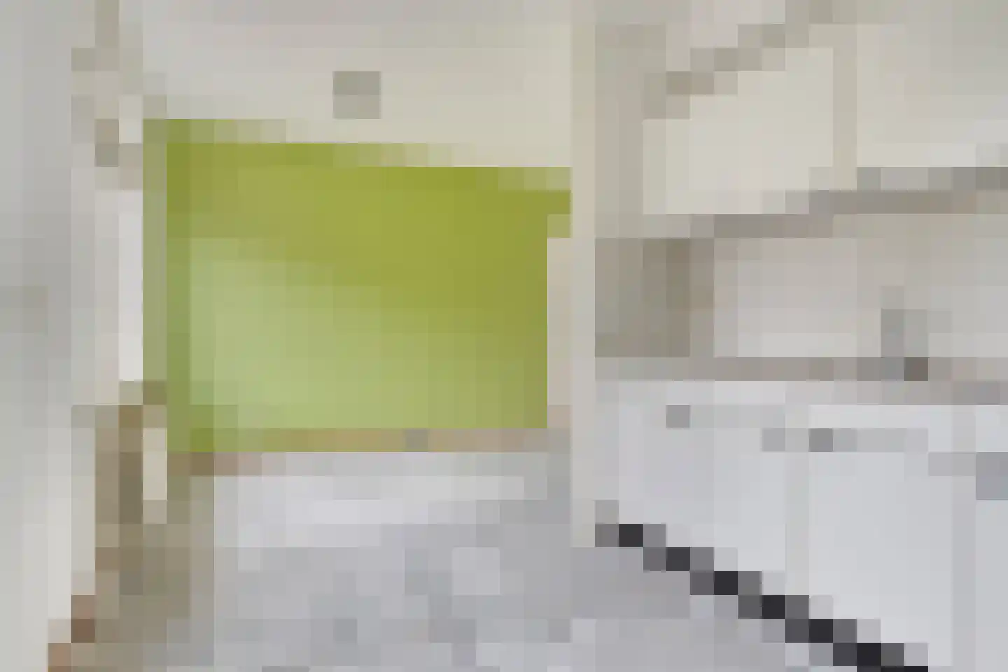 de Swurden 8 Heerenveen thumbnail 13