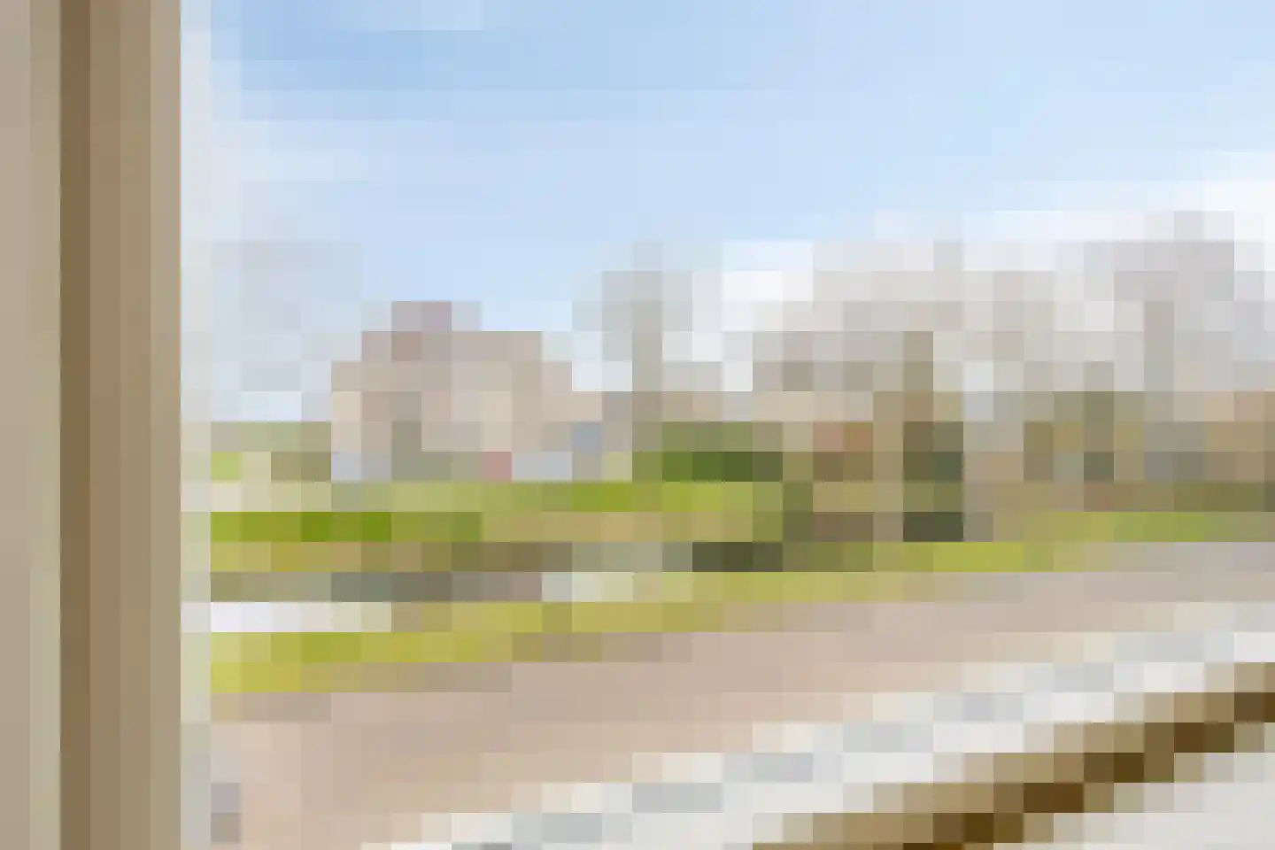 de Swurden 8 Heerenveen thumbnail 21