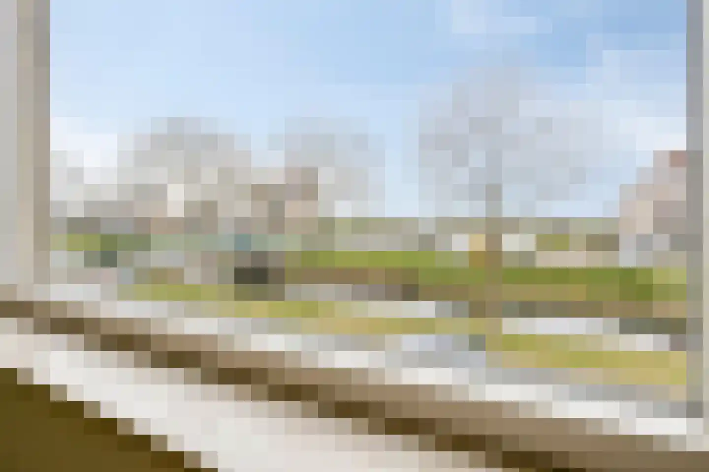 de Swurden 8 Heerenveen thumbnail 22