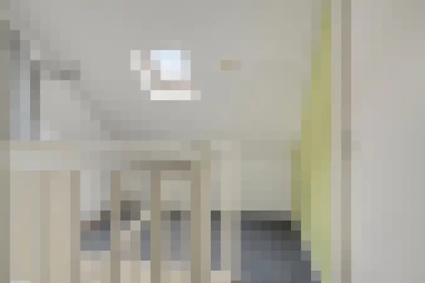 de Swurden 8 Heerenveen thumbnail 30
