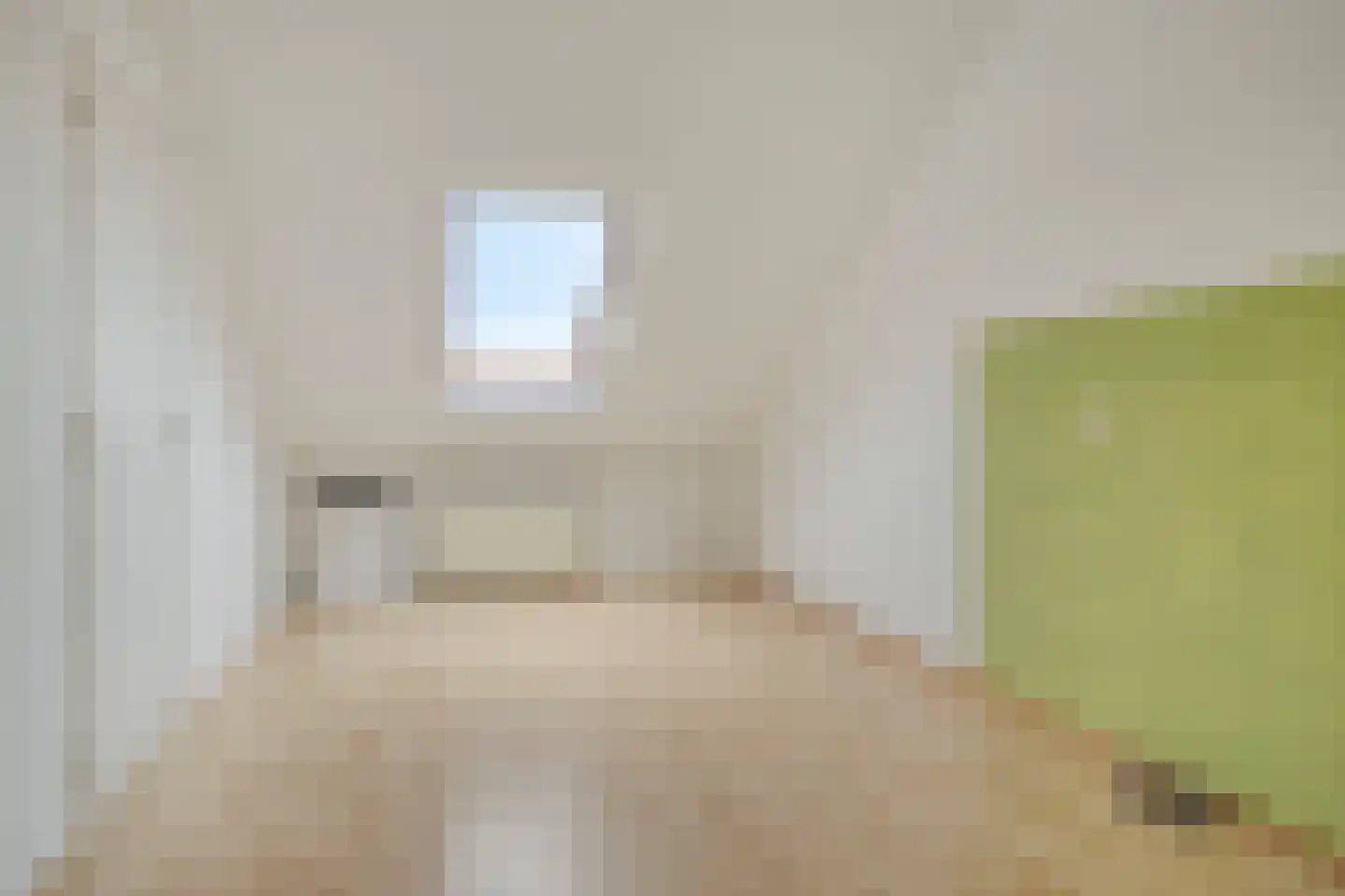 de Swurden 8 Heerenveen thumbnail 31