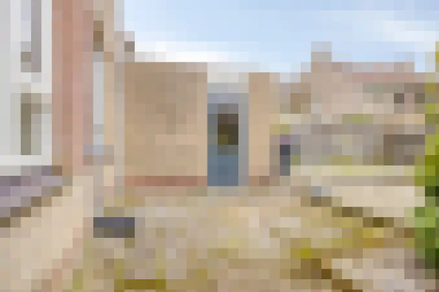 de Swurden 8 Heerenveen thumbnail 34