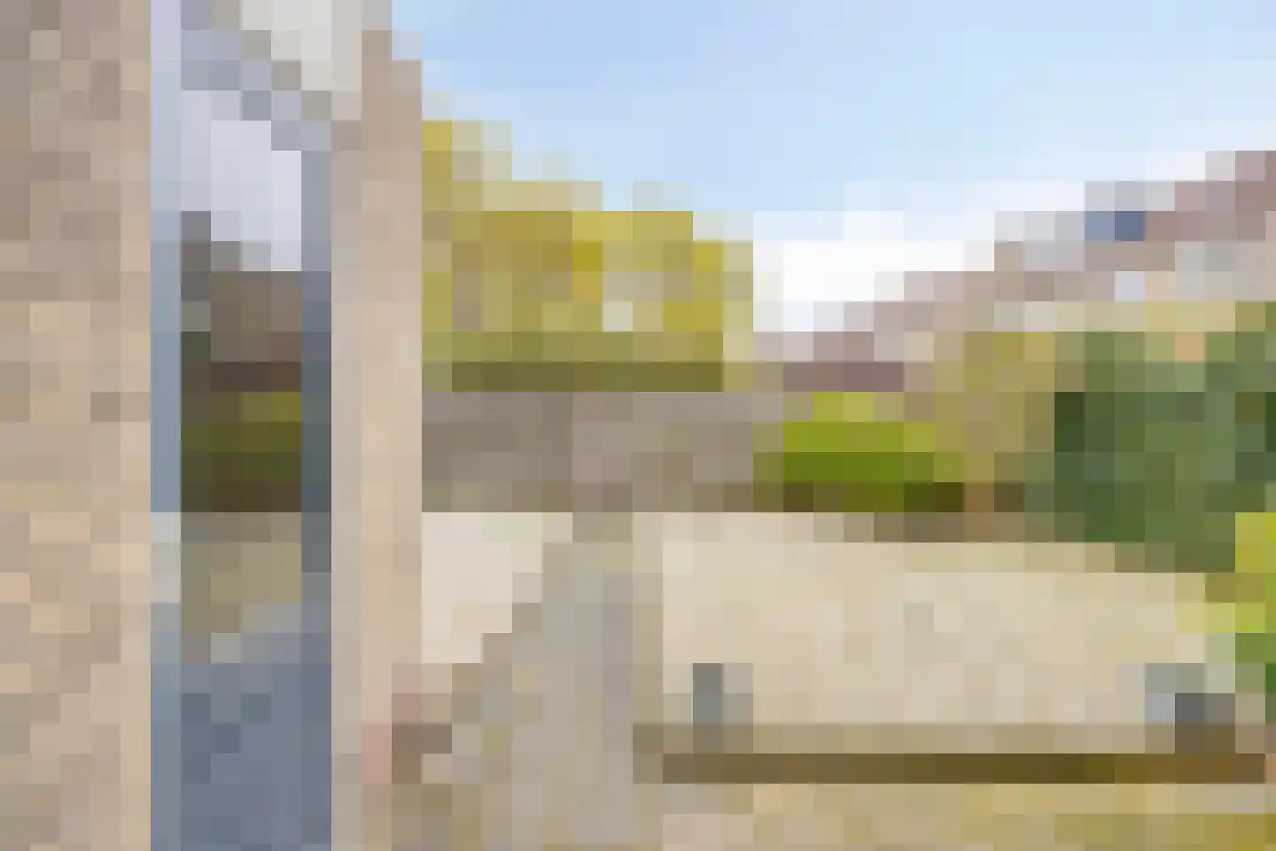 de Swurden 8 Heerenveen thumbnail 35
