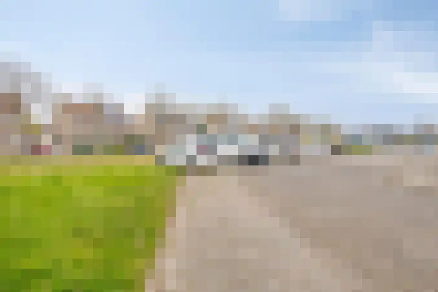 de Swurden 8 Heerenveen thumbnail 36