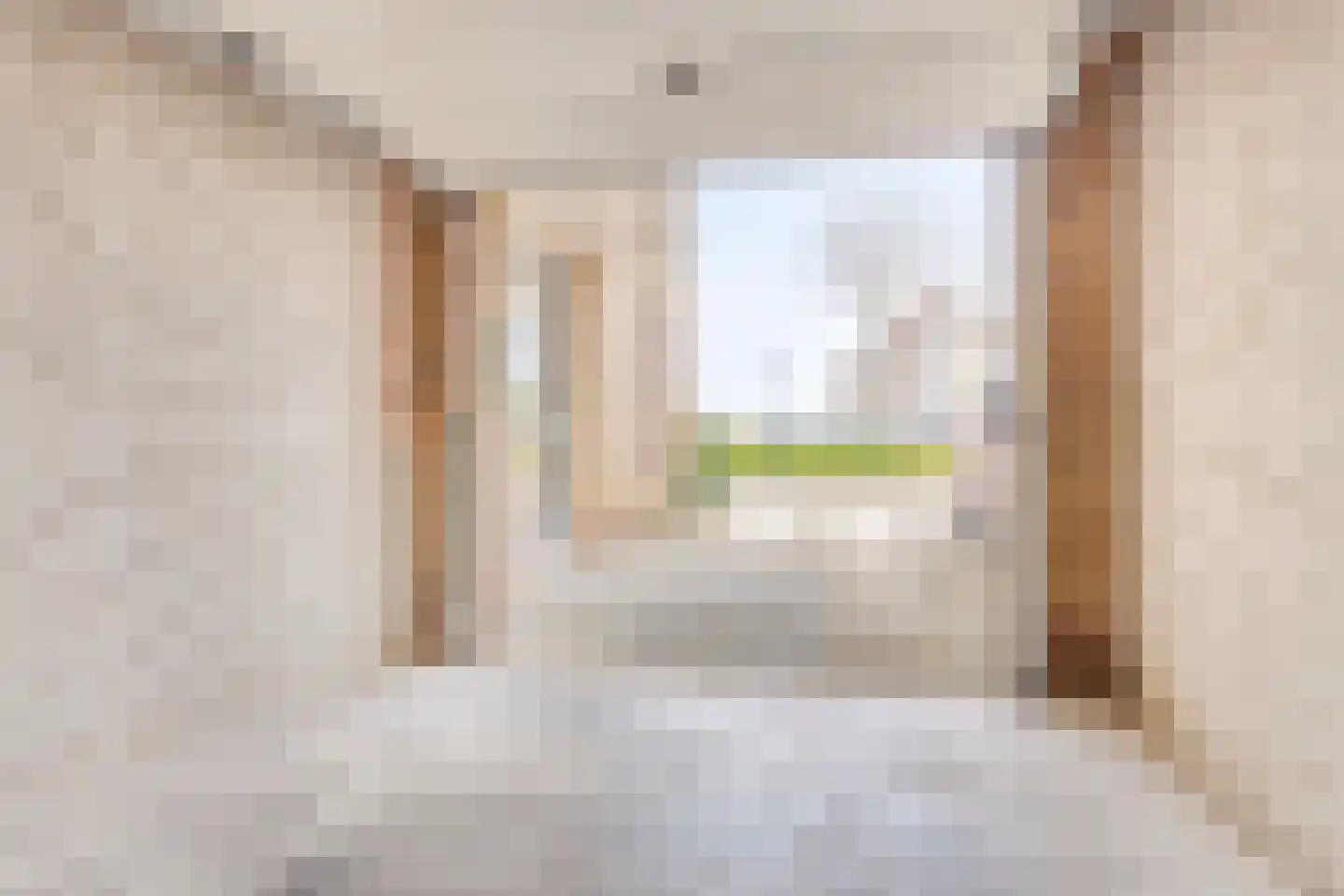 de Swurden 8 Heerenveen thumbnail 37