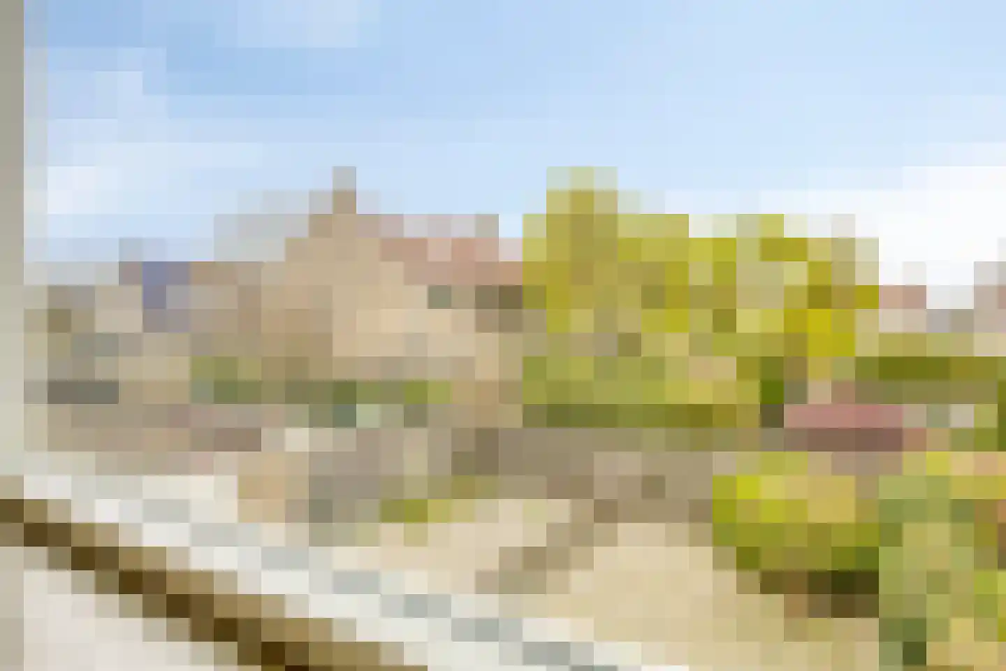 de Swurden 8 Heerenveen thumbnail 38