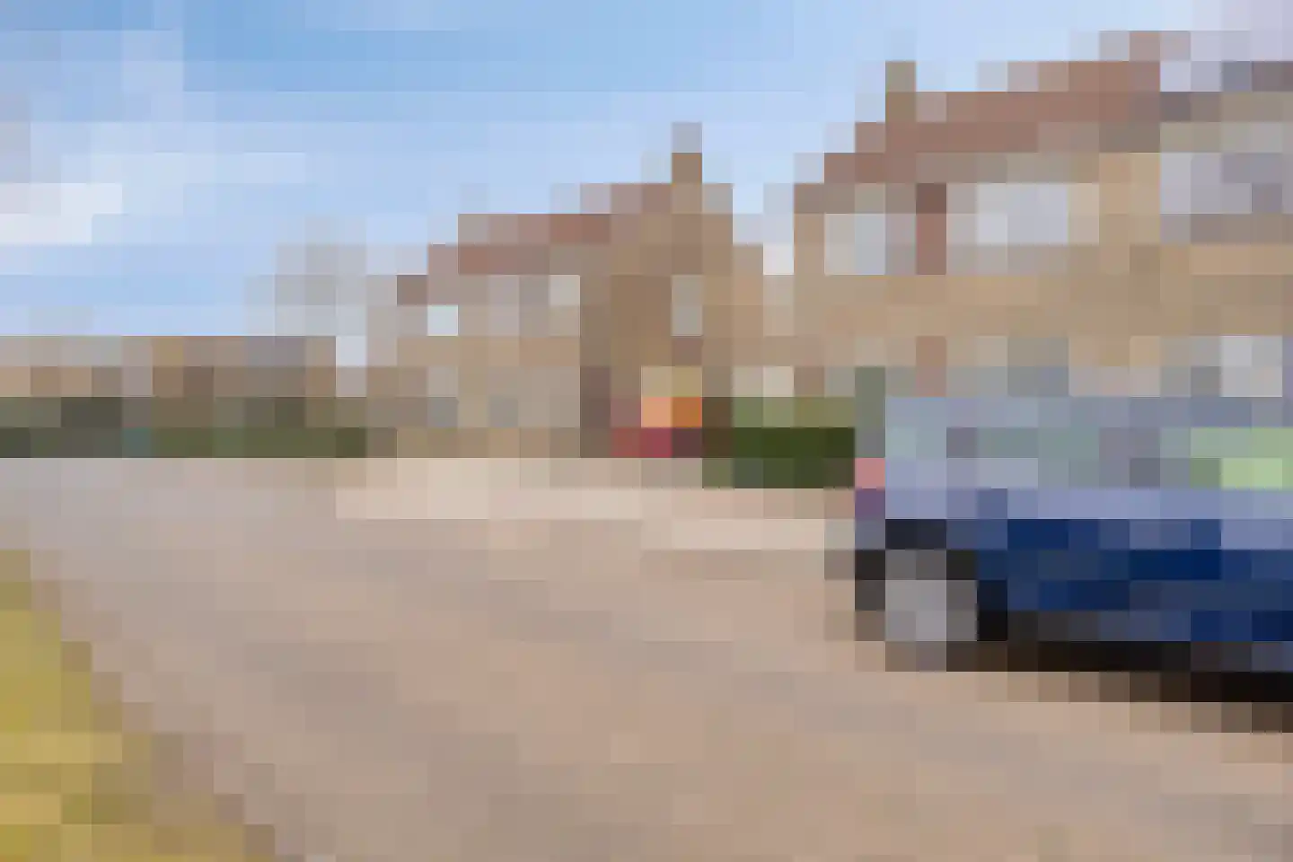 de Swurden 8 Heerenveen thumbnail 40