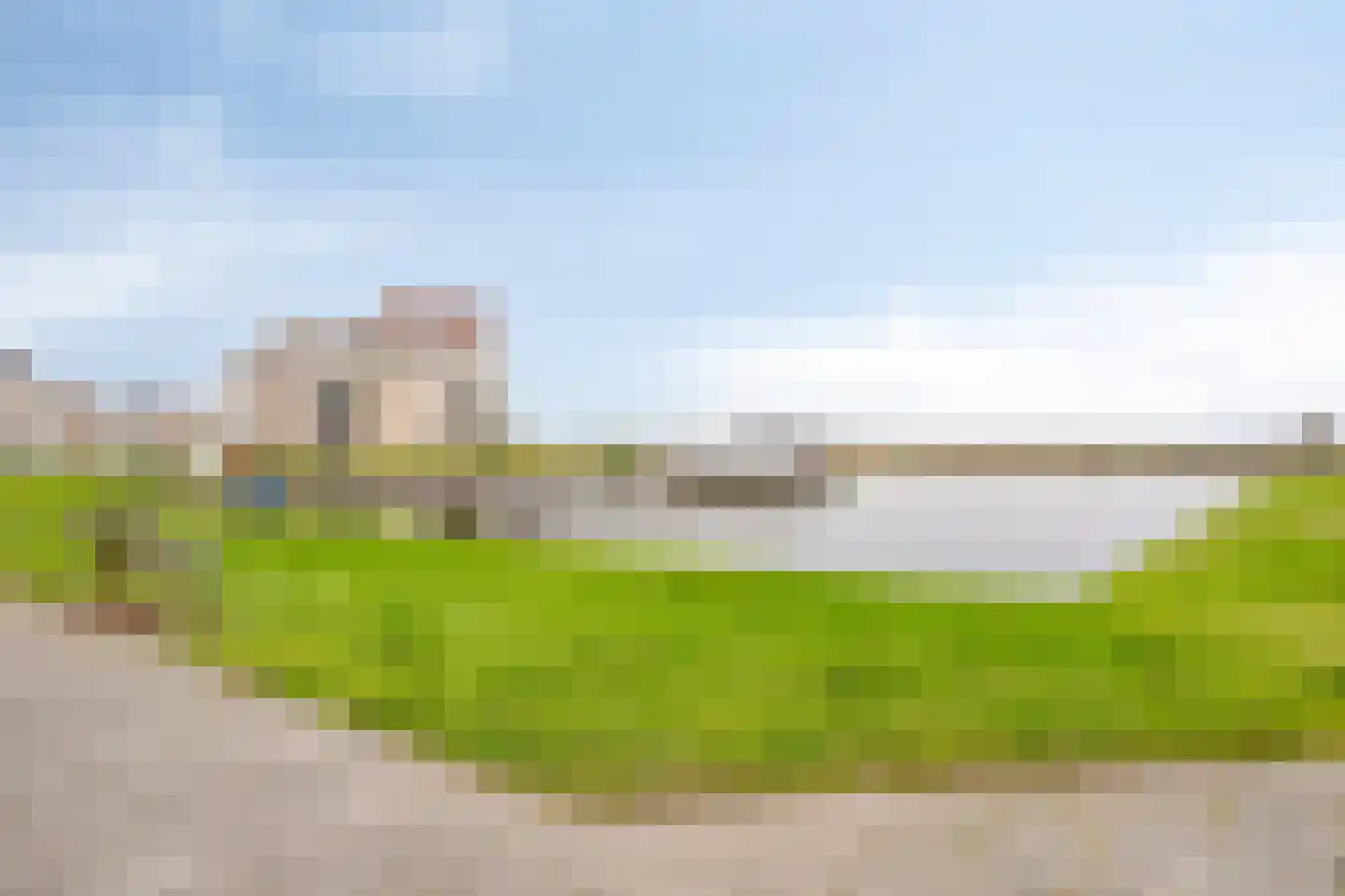 de Swurden 8 Heerenveen thumbnail 41