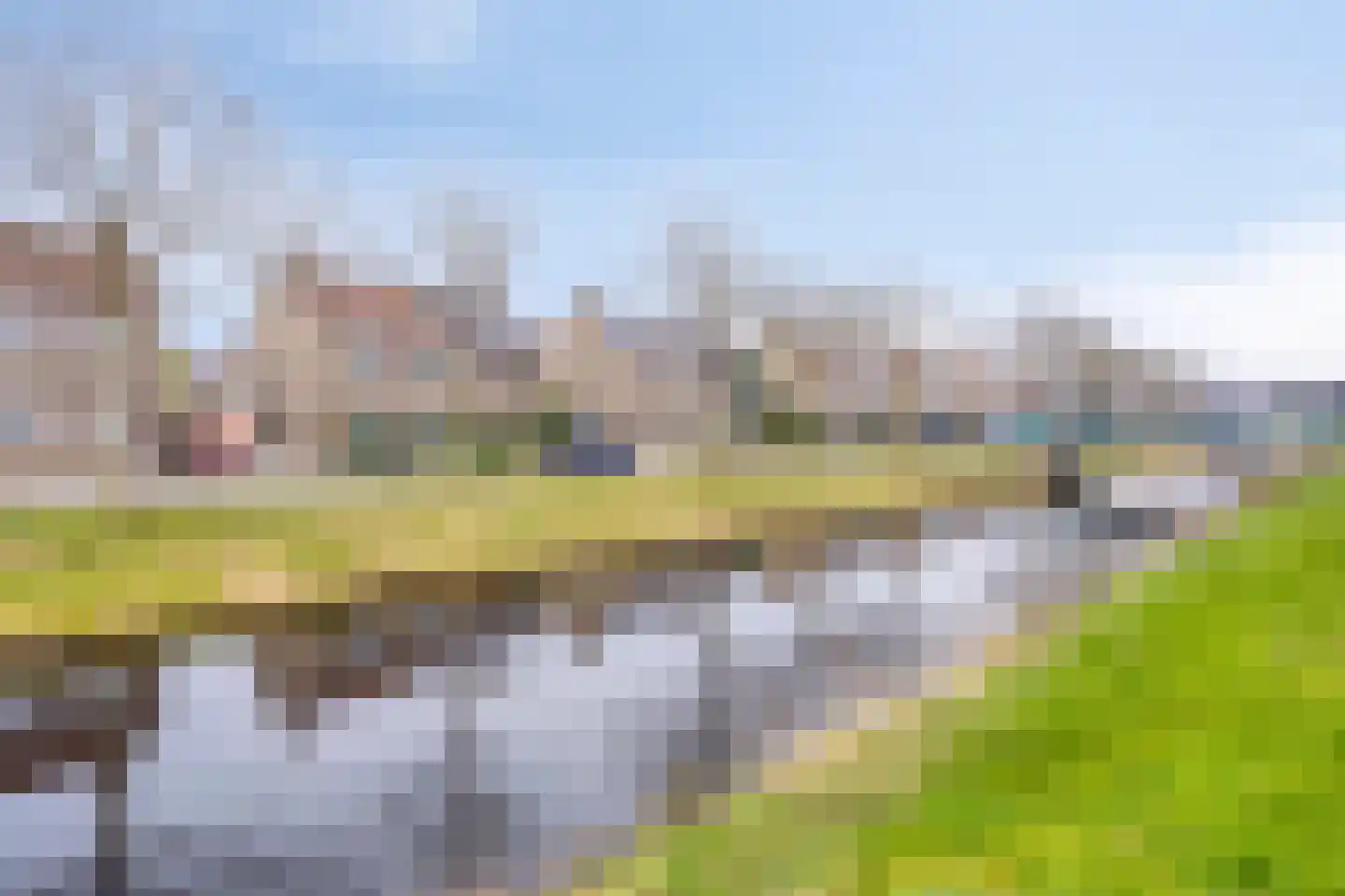 de Swurden 8 Heerenveen thumbnail 42