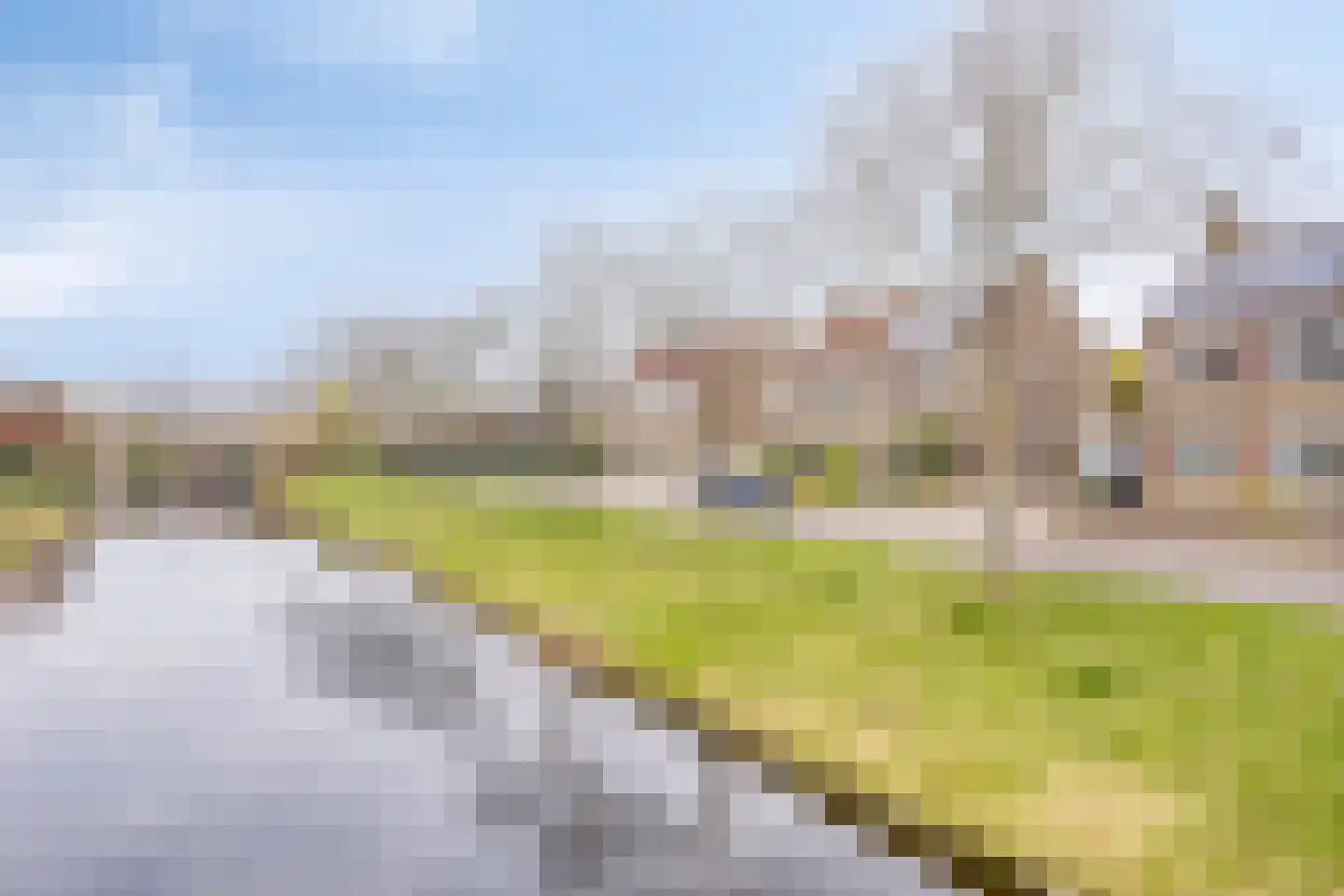 de Swurden 8 Heerenveen thumbnail 43