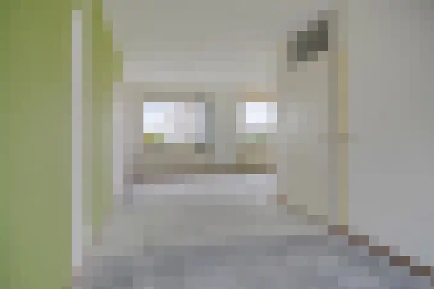 de Swurden 8 Heerenveen thumbnail 6