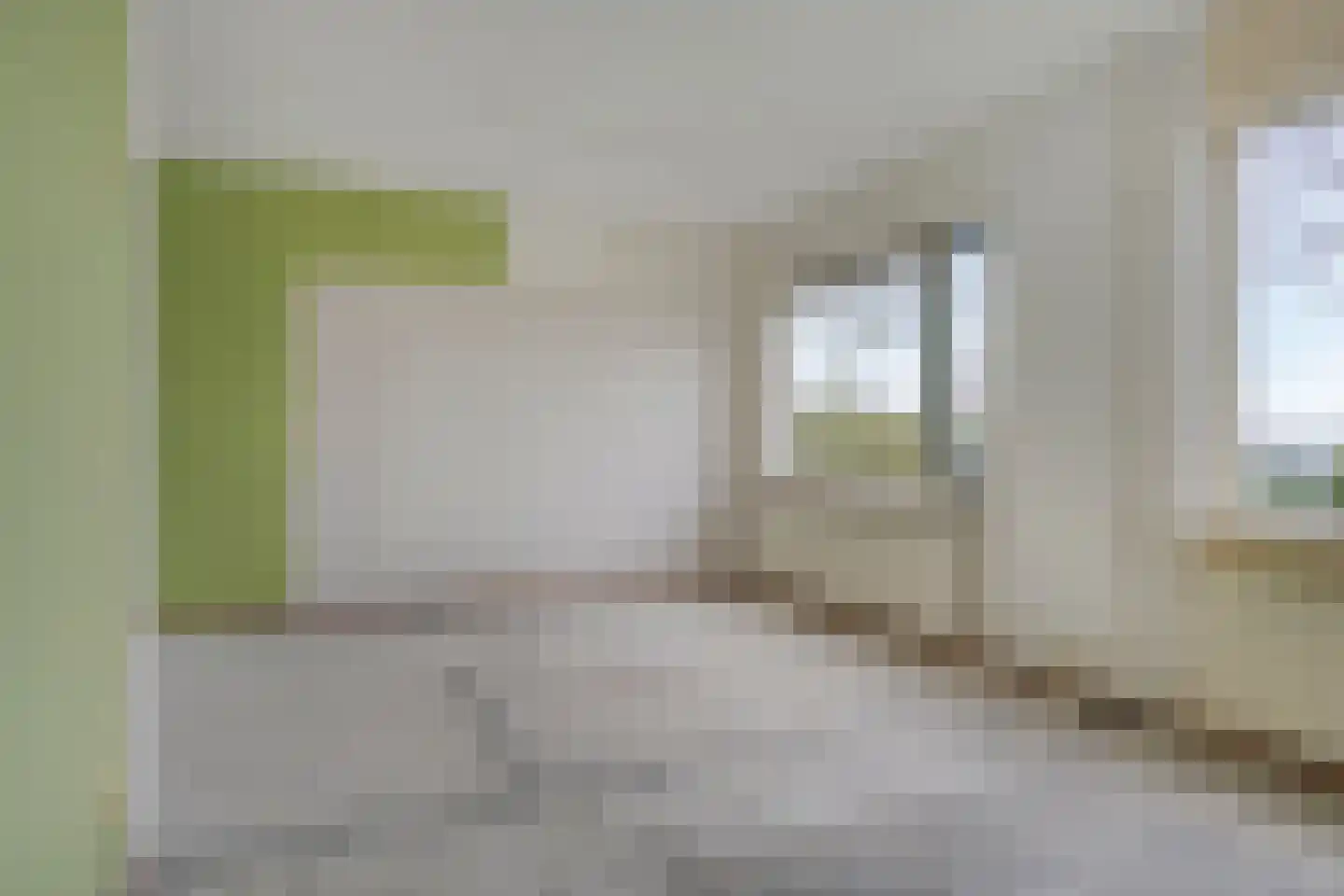 de Swurden 8 Heerenveen thumbnail 8