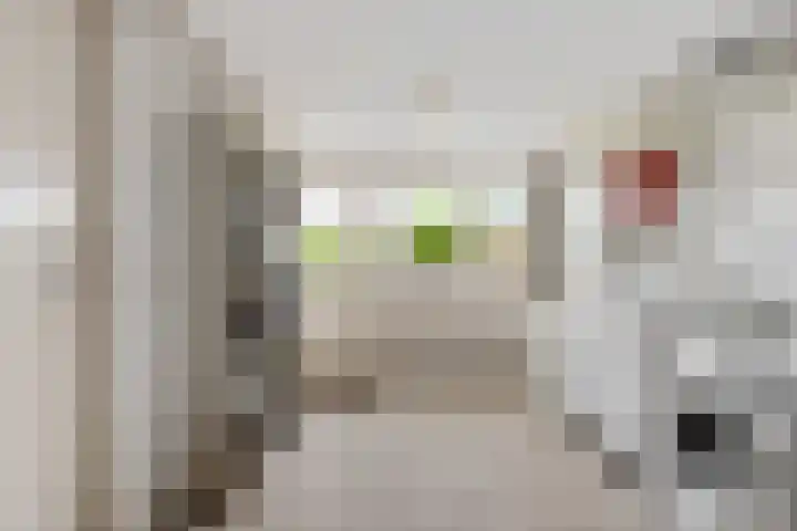 De Sylroede 4 Blauwhuis thumbnail 14