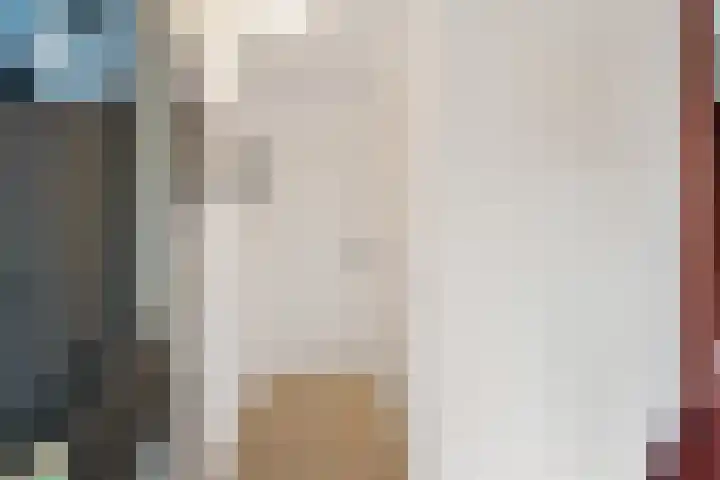 De Sylroede 4 Blauwhuis thumbnail 16