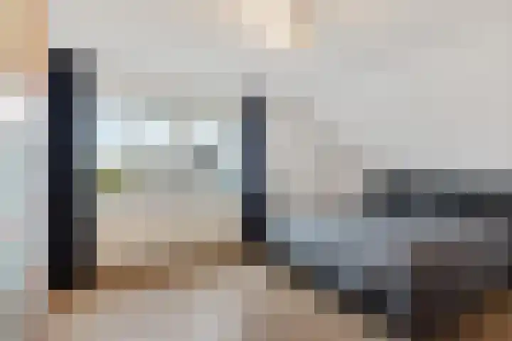 De Sylroede 4 Blauwhuis thumbnail 19