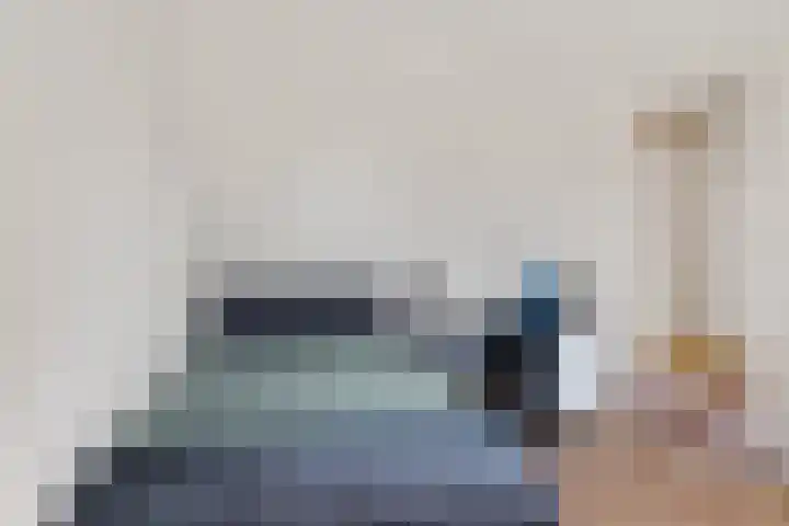 De Sylroede 4 Blauwhuis thumbnail 26