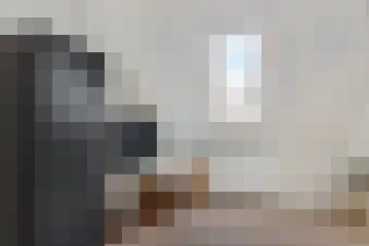De Sylroede 4 Blauwhuis thumbnail 27
