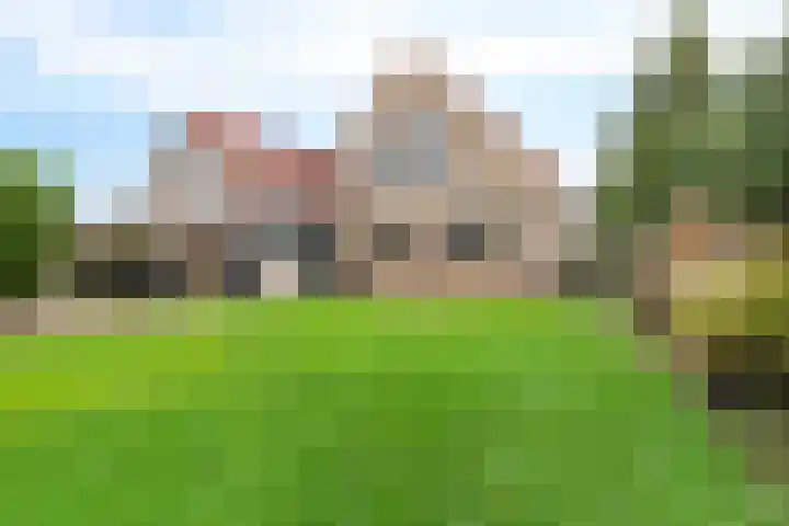 De Sylroede 4 Blauwhuis thumbnail 31