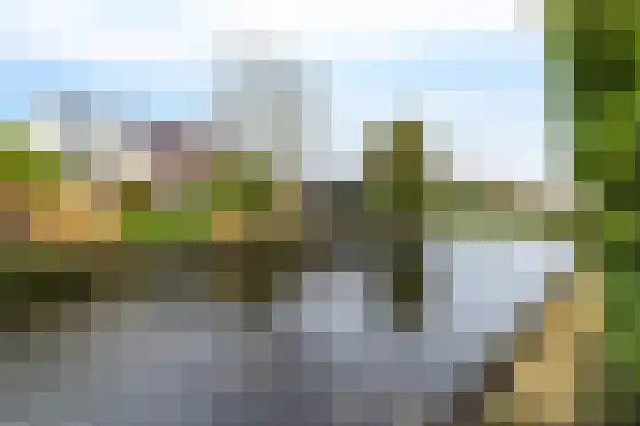 De Sylroede 4 Blauwhuis thumbnail 37