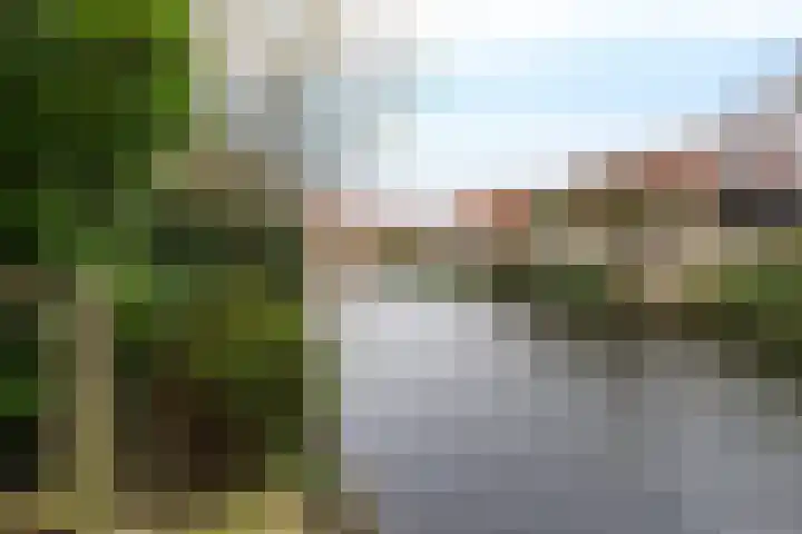 De Sylroede 4 Blauwhuis thumbnail 38