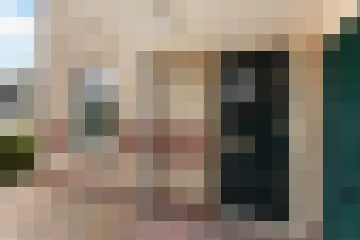 De Sylroede 4 Blauwhuis thumbnail 39
