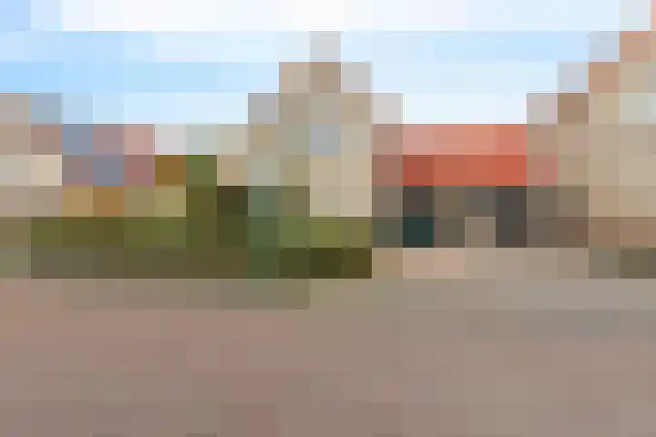 De Sylroede 4 Blauwhuis thumbnail 41