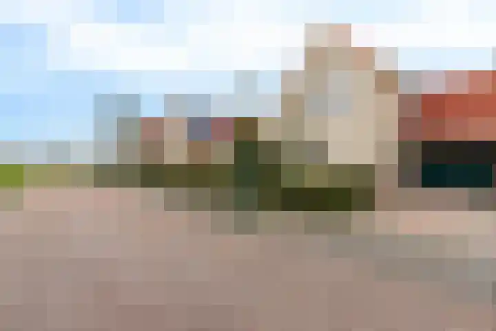 De Sylroede 4 Blauwhuis thumbnail 43