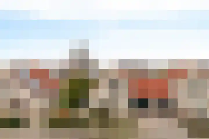 De Sylroede 4 Blauwhuis thumbnail 44