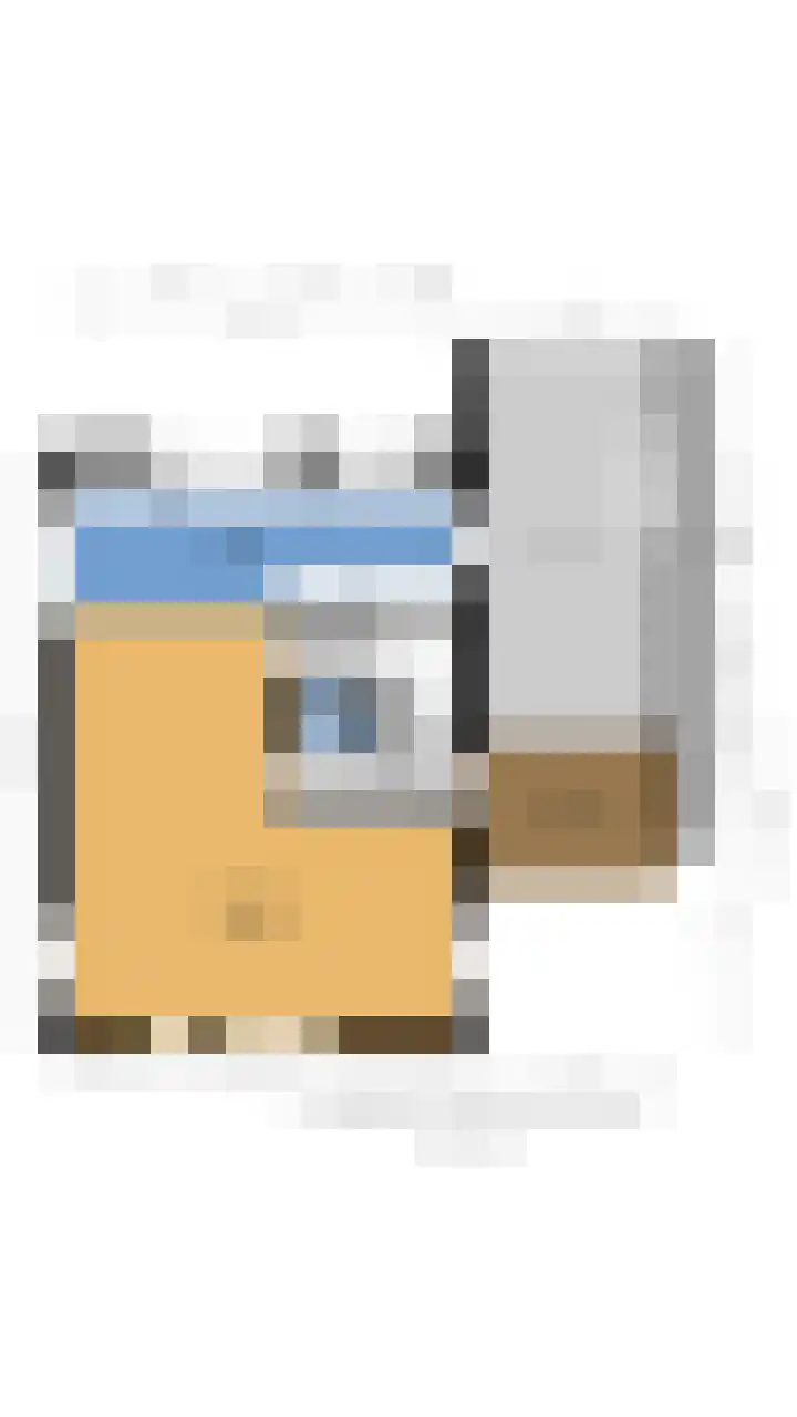 De Sylroede 4 Blauwhuis thumbnail 51