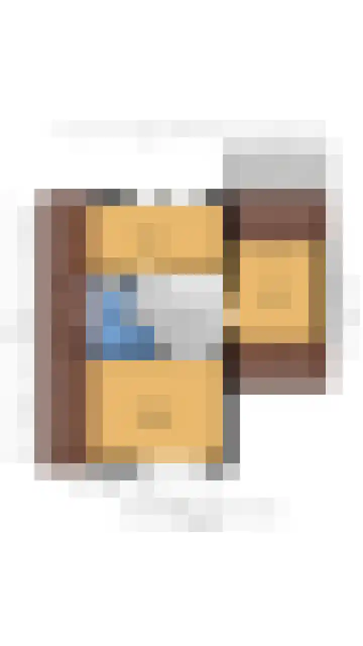 De Sylroede 4 Blauwhuis thumbnail 52
