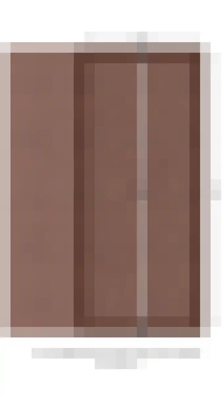 De Sylroede 4 Blauwhuis thumbnail 53