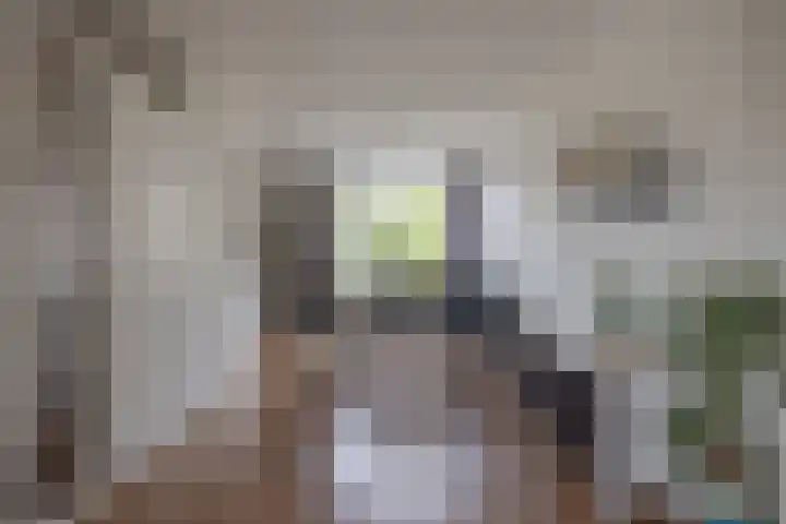 De Taats 14 Buitenpost thumbnail 11