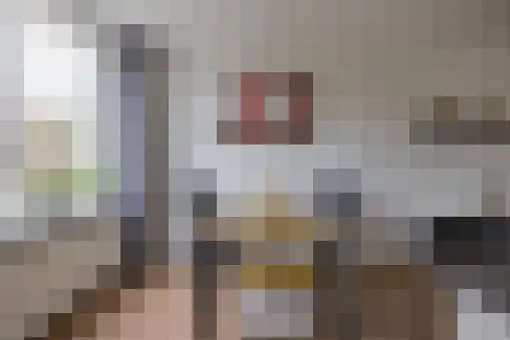 De Taats 14 Buitenpost thumbnail 12