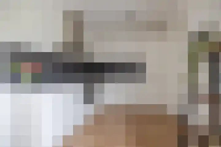 De Taats 14 Buitenpost thumbnail 14