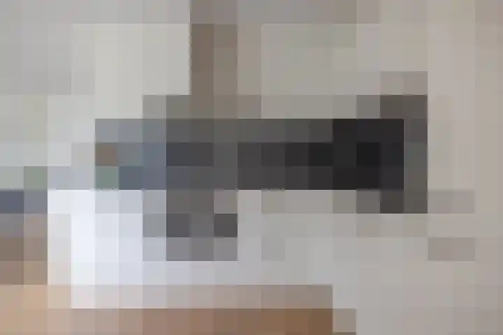 De Taats 14 Buitenpost thumbnail 15