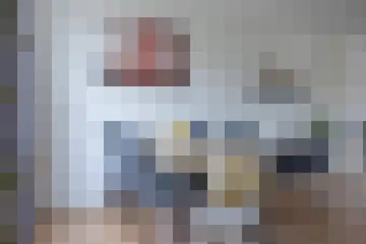 De Taats 14 Buitenpost thumbnail 16