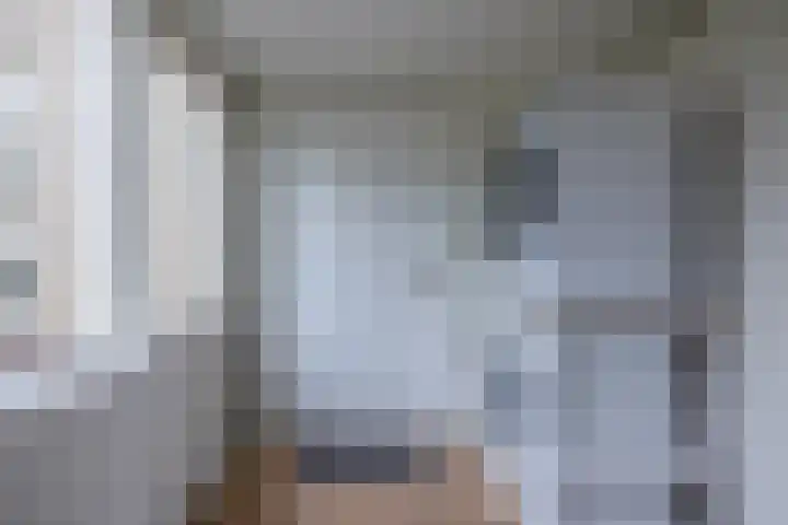 De Taats 14 Buitenpost thumbnail 18