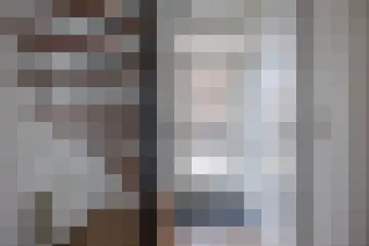 De Taats 14 Buitenpost thumbnail 20