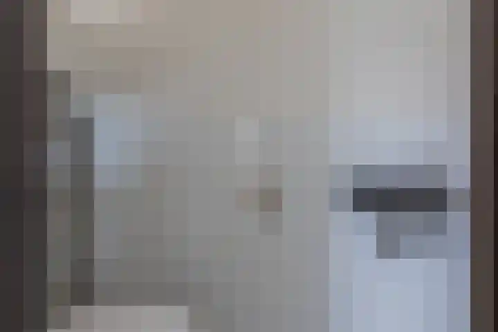 De Taats 14 Buitenpost thumbnail 22