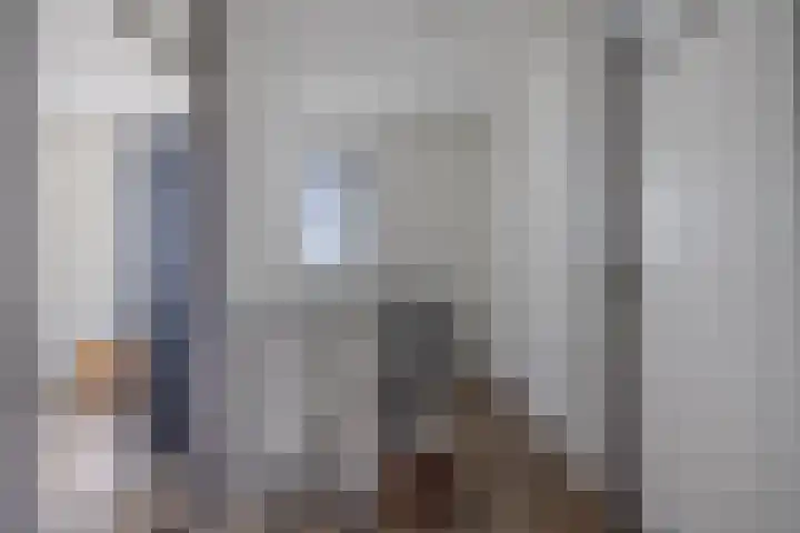 De Taats 14 Buitenpost thumbnail 23