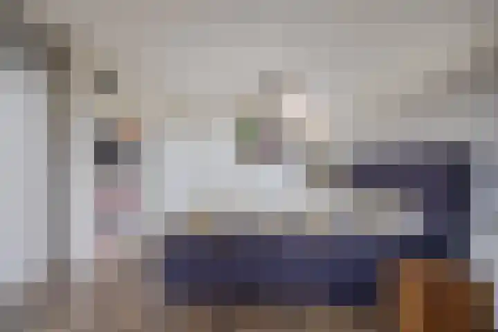 De Taats 14 Buitenpost thumbnail 24