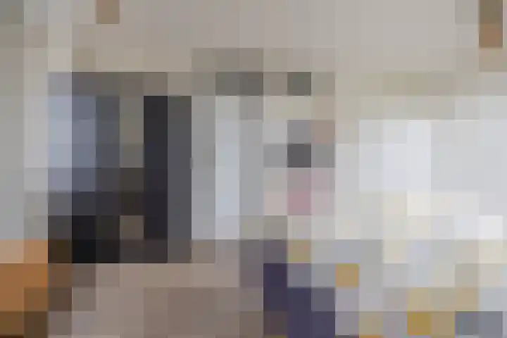 De Taats 14 Buitenpost thumbnail 26