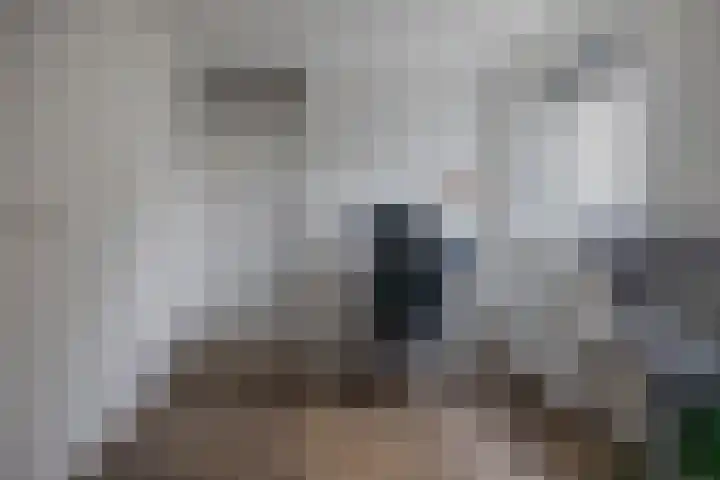 De Taats 14 Buitenpost thumbnail 28