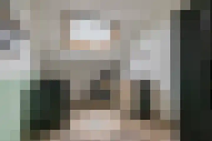 De Taats 14 Buitenpost thumbnail 29
