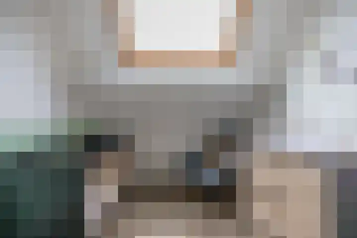 De Taats 14 Buitenpost thumbnail 30