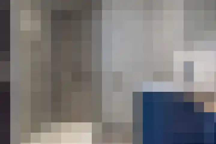 De Taats 14 Buitenpost thumbnail 32